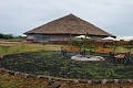 Enkorok Mara Camp, Masai Mara, Kea