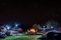 Enkorok Mara Camp, Masai Mara, Kea