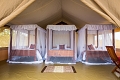 Enkorok Mara Camp, Masai Mara, Kea