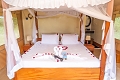 Enkorok Mara Camp, Masai Mara, Kea