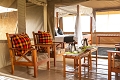 Enkorok Mara Camp, Masai Mara, Kea