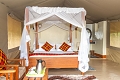 Enkorok Mara Camp, Masai Mara, Kea