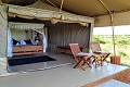 Enkorok Mara Camp, Masai Mara, Kea