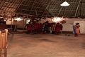 Enkorok Mara Camp, Masai Mara, Kea