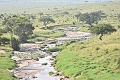 Enkorok Mara Camp, Masai Mara, Kea