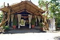 Kibo Safari Camp, Amboseli National Park, Kea
