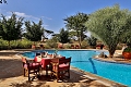 Kibo Safari Camp, Amboseli National Park, Kea