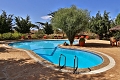 Kibo Safari Camp, Amboseli National Park, Kea