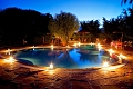 Kibo Safari Camp, Amboseli National Park, Kea