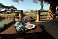 Kibo Safari Camp, Amboseli National Park, Kea