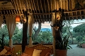 Kibo Safari Camp, Amboseli National Park, Kea