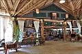 Kibo Safari Camp, Amboseli National Park, Kea