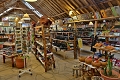 Kibo Safari Camp, Amboseli National Park, Kea