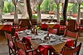 Kibo Safari Camp, Amboseli National Park, Kea