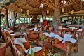 Kibo Safari Camp, Amboseli National Park, Kea