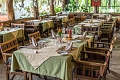 Kibo Safari Camp, Amboseli National Park, Kea