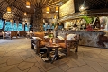 Kibo Safari Camp, Amboseli National Park, Kea