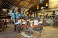 Kibo Safari Camp, Amboseli National Park, Kea