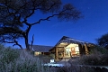 Kibo Safari Camp, Amboseli National Park, Kea