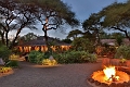Kibo Safari Camp, Amboseli National Park, Kea