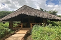 Kibo Safari Camp, Amboseli National Park, Kea