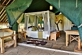 Kibo Safari Camp, Amboseli National Park, Kea
