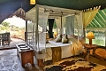 Kibo Safari Camp, Amboseli National Park, Kea