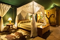 Kibo Safari Camp, Amboseli National Park, Kea