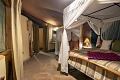 Kibo Safari Camp, Amboseli National Park, Kea