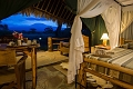 Kibo Safari Camp, Amboseli National Park, Kea