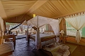 Kibo Safari Camp, Amboseli National Park, Kea