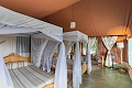 Kibo Safari Camp, Amboseli National Park, Kea