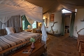 Kibo Safari Camp, Amboseli National Park, Kea