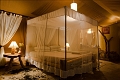 Kibo Safari Camp, Amboseli National Park, Kea