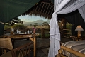 Kibo Safari Camp, Amboseli National Park, Kea
