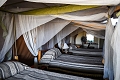 Kibo Safari Camp, Amboseli National Park, Kea