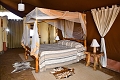 Kibo Safari Camp, Amboseli National Park, Kea