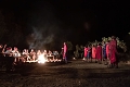 Kibo Safari Camp, Amboseli National Park, Kea