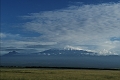 Kibo Safari Camp, Amboseli National Park, Kea