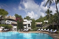 Serena Beach Resort & Spa Mombasa, Mombasa - Schanzu, Kea