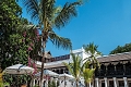 Serena Beach Resort & Spa Mombasa, Mombasa - Schanzu, Kea