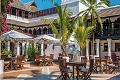 Serena Beach Resort & Spa Mombasa, Mombasa - Schanzu, Kea