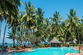 Serena Beach Resort & Spa Mombasa, Mombasa - Schanzu, Kea
