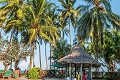 Serena Beach Resort & Spa Mombasa, Mombasa - Schanzu, Kea