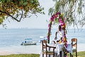 Serena Beach Resort & Spa Mombasa, Mombasa - Schanzu, Kea