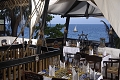 Serena Beach Resort & Spa Mombasa, Mombasa - Schanzu, Kea