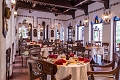 Serena Beach Resort & Spa Mombasa, Mombasa - Schanzu, Kea