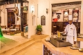 Serena Beach Resort & Spa Mombasa, Mombasa - Schanzu, Kea