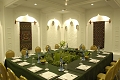 Serena Beach Resort & Spa Mombasa, Mombasa - Schanzu, Kea