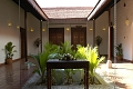 Serena Beach Resort & Spa Mombasa, Mombasa - Schanzu, Kea